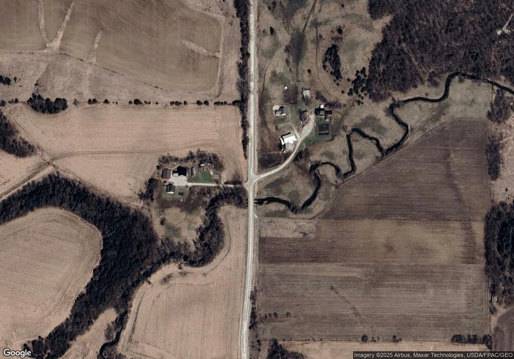 15928 Deer Rd, Canton, MN 55922 - photo 1