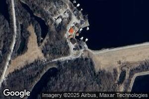 403 W Shore Dr, Cairo, MO 65239