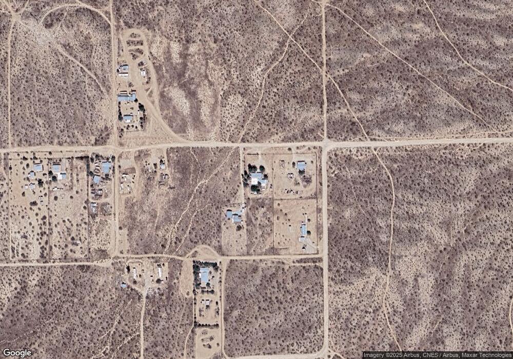 3078 Dawn Rd, Rosamond, CA 93560 - photo 1