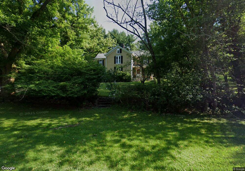 58 Pleasant Run Rd, Flemington, NJ 08822 - photo 1