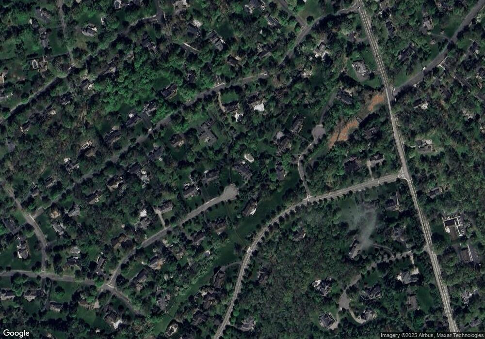 40 Carriage Way, Basking Ridge, NJ 07920 - photo 1