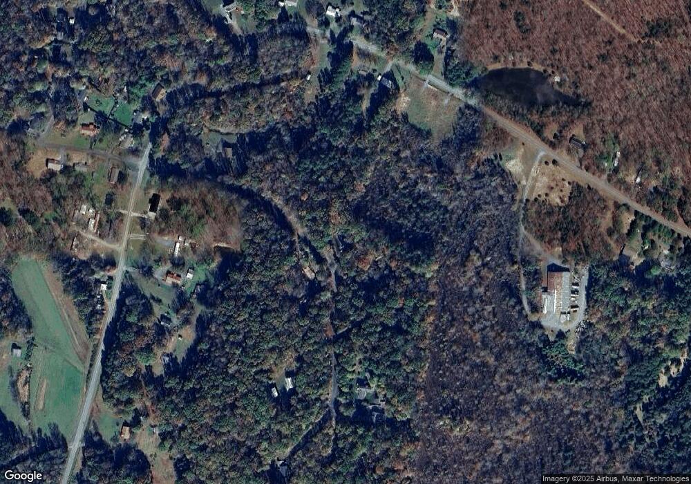 1598 Sylvan Woods Dr, Asheboro, NC 27205 - photo 1