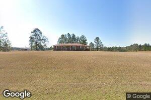 8466 Heards Bridge Rd, Bartow, GA 30413