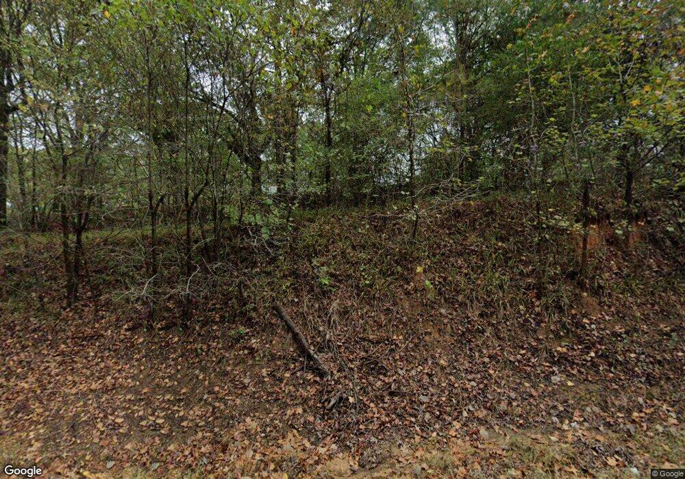 401 Highway 334, Oxford, MS 38655 - photo 1