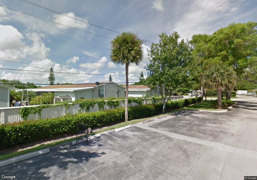 11689 Rexmere Blvd, Davie, FL 33325 - photo 1