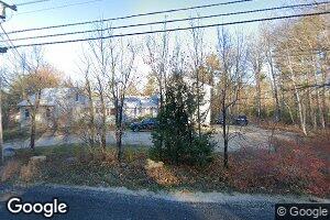 925 Ossipee Trail W, Steep Falls, ME 04085
