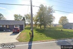 15836 Botkins Rd, Botkins, OH 45306