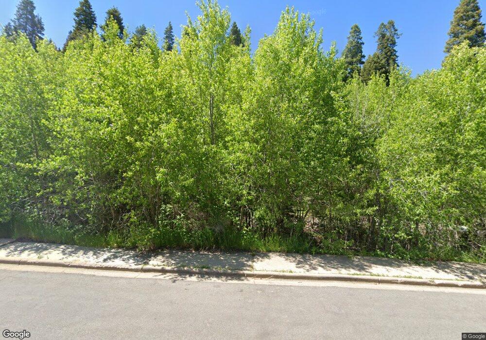 1926 Mueller Park Rd unit 24, Bountiful, UT 84010 - photo 1