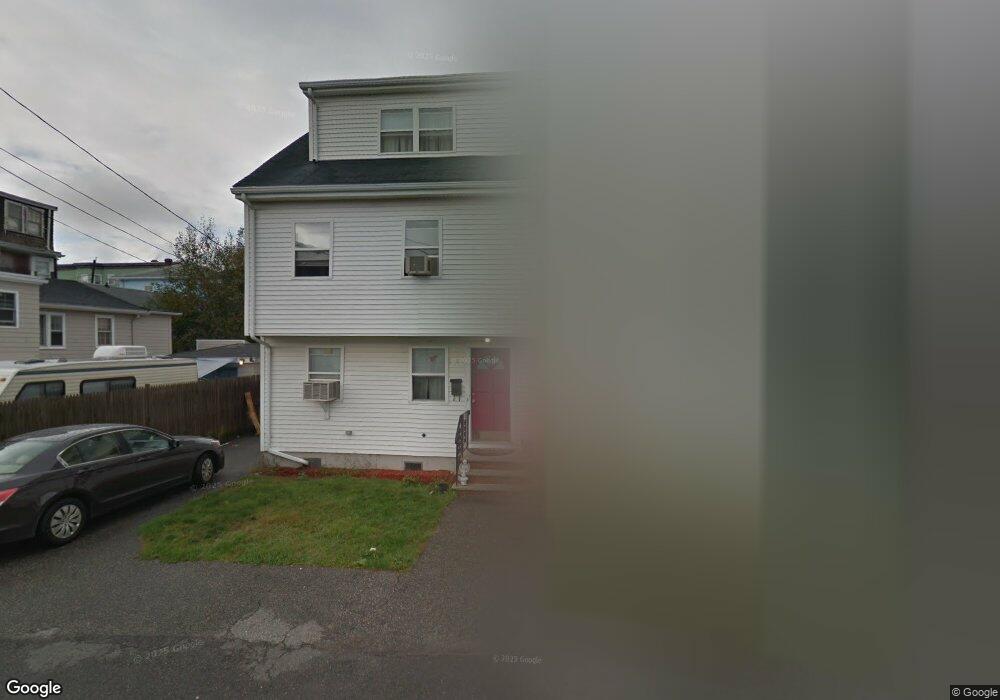 16 Bay Rd, Revere, MA 02151 - photo 1