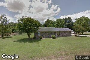 196 Bogzack St, Epps, LA 71237