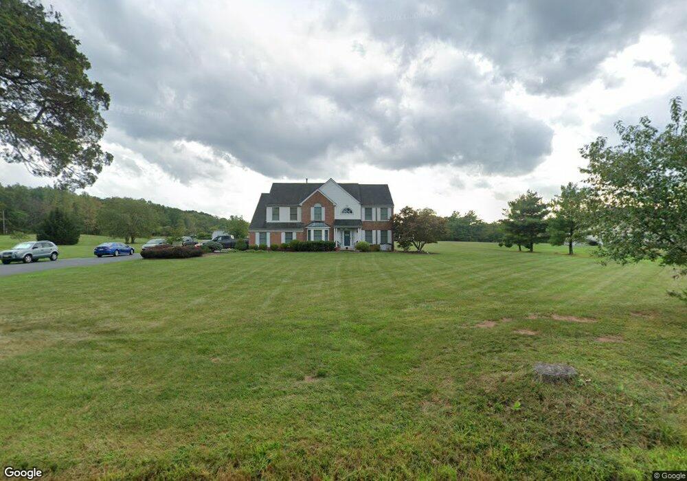 97 Butler Rd, Franklin Park, NJ 08823 - photo 1