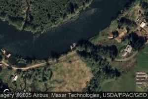38 Waranka Rd, Rosburg, WA 98643