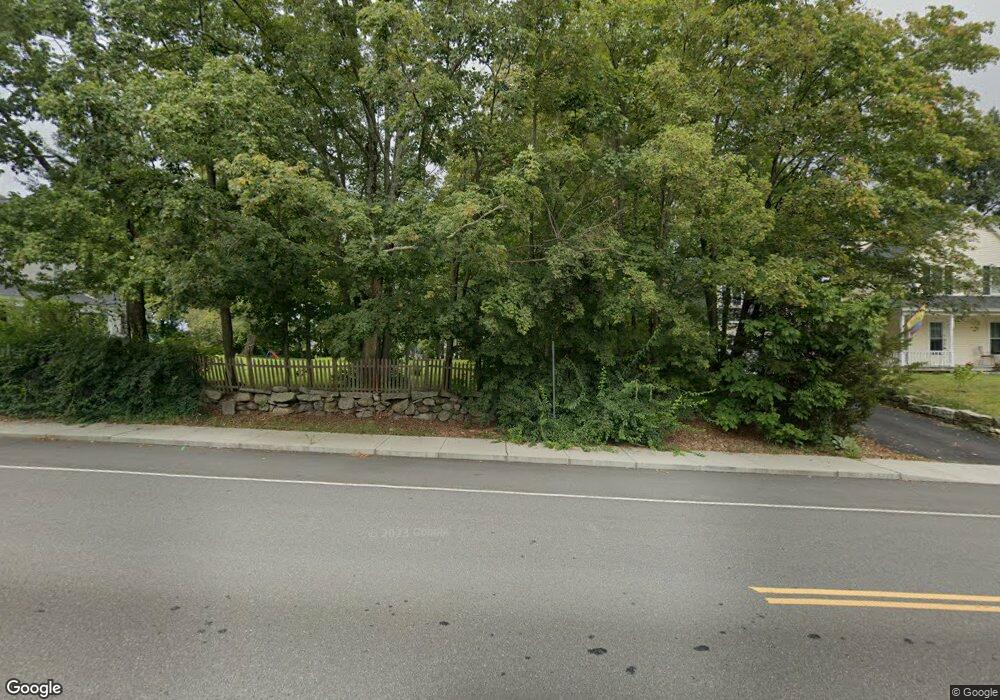 9 School St, Uxbridge, MA 01569 - photo 1