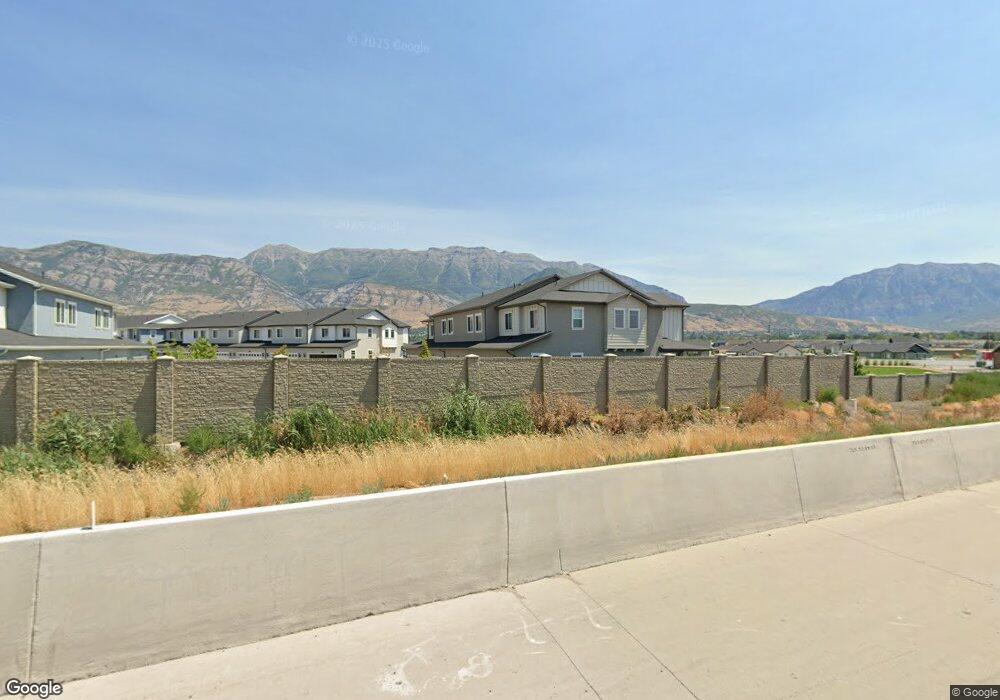 207 N Westridge Ln, Lindon, UT 84042 - photo 1