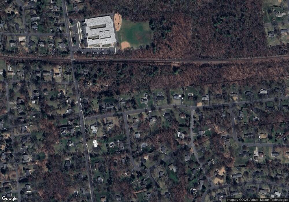 50 Clover Hill Rd, Millington, NJ 07946 - photo 1