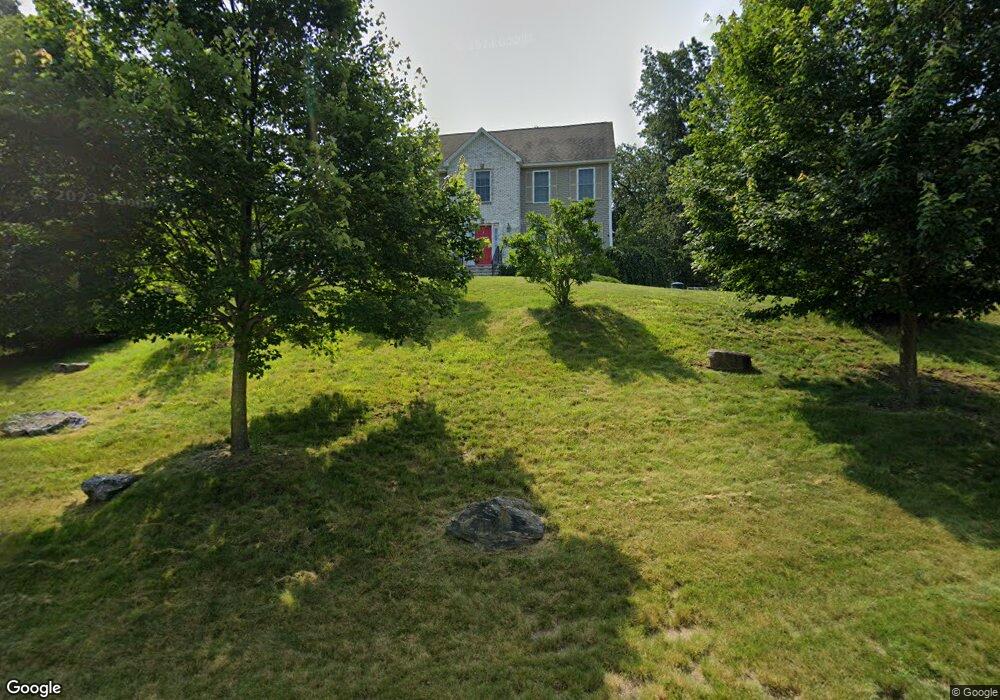 23 Mitchell Pond Rd, Windham, NH 03087 - photo 1