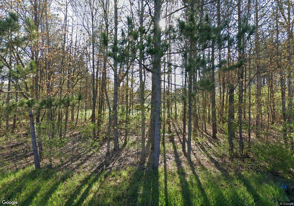 11191 Caves Rd, Chesterland, OH 44026 - photo 1