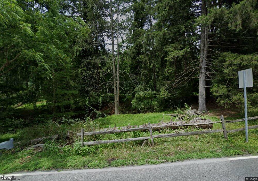 3909 Gradyville Rd, Newtown Square, PA 19073 - photo 1