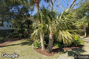 2308 Myrtle Ave, Sullivans Island, SC 29482
