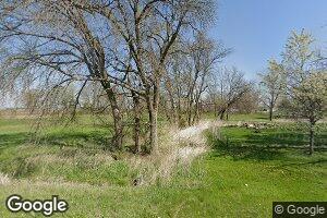 505 W Main St, Allerton, IA 50008