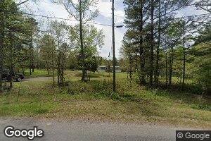 1850 Loop Rd, Steele, AL 35987