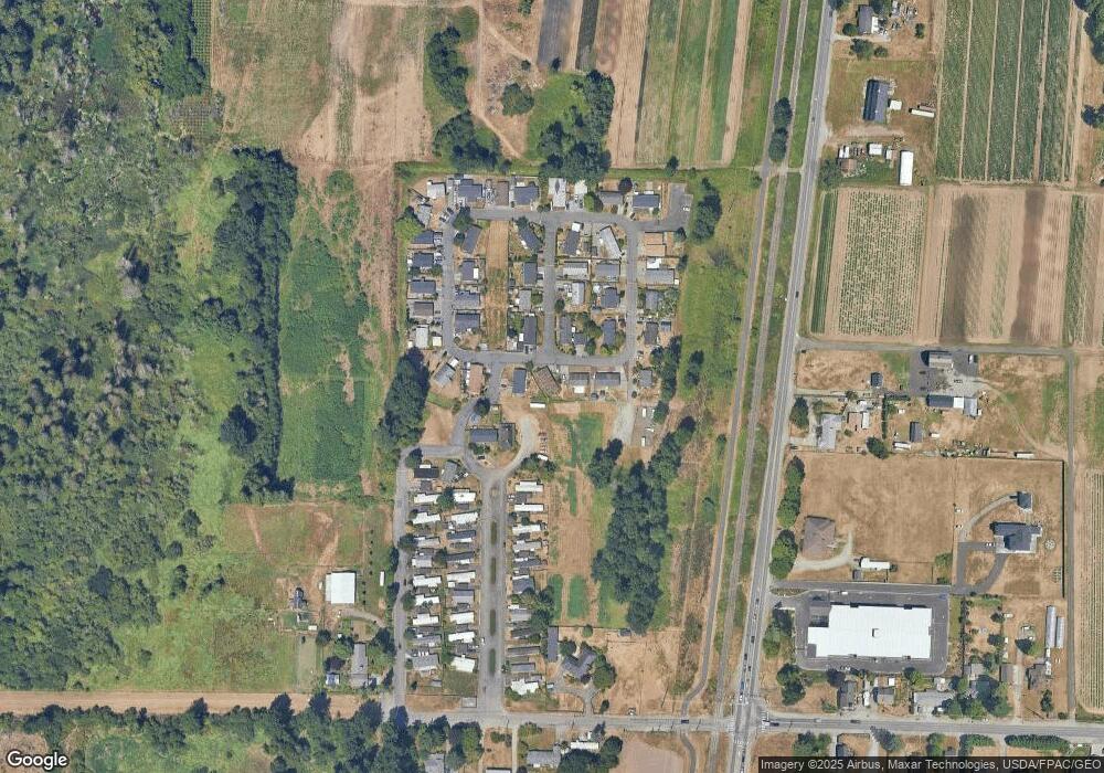 14206 124th Street Ct E unit 30, Puyallup, WA 98374 - photo 1