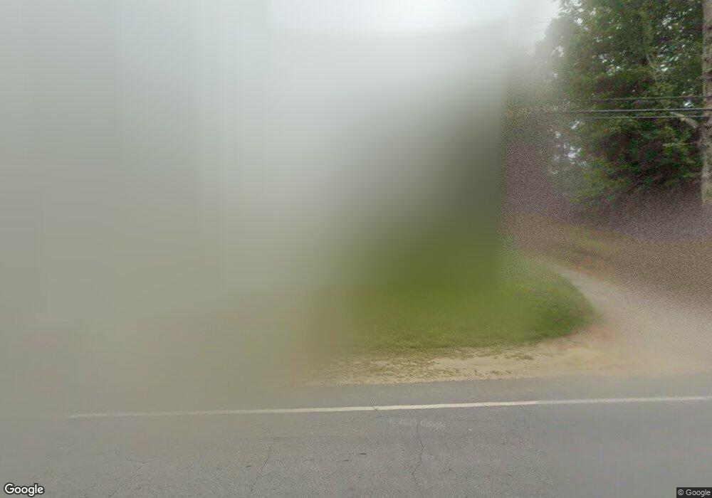 12 S Main St, Newton, NH 03858 - photo 1