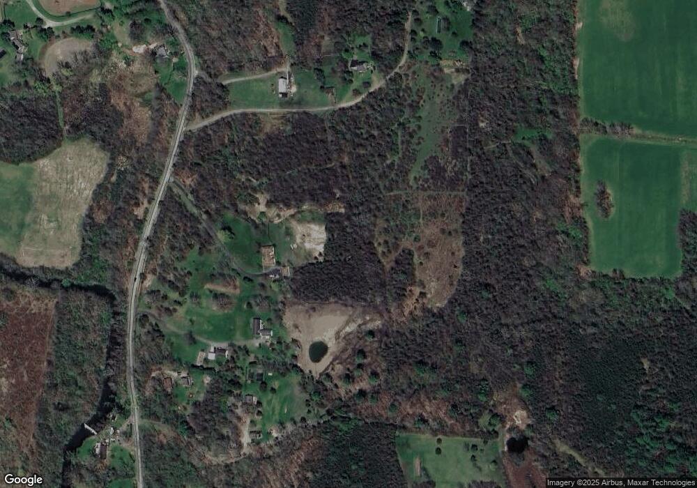 382 Leedsville Rd, Amenia, NY 12501 - photo 1