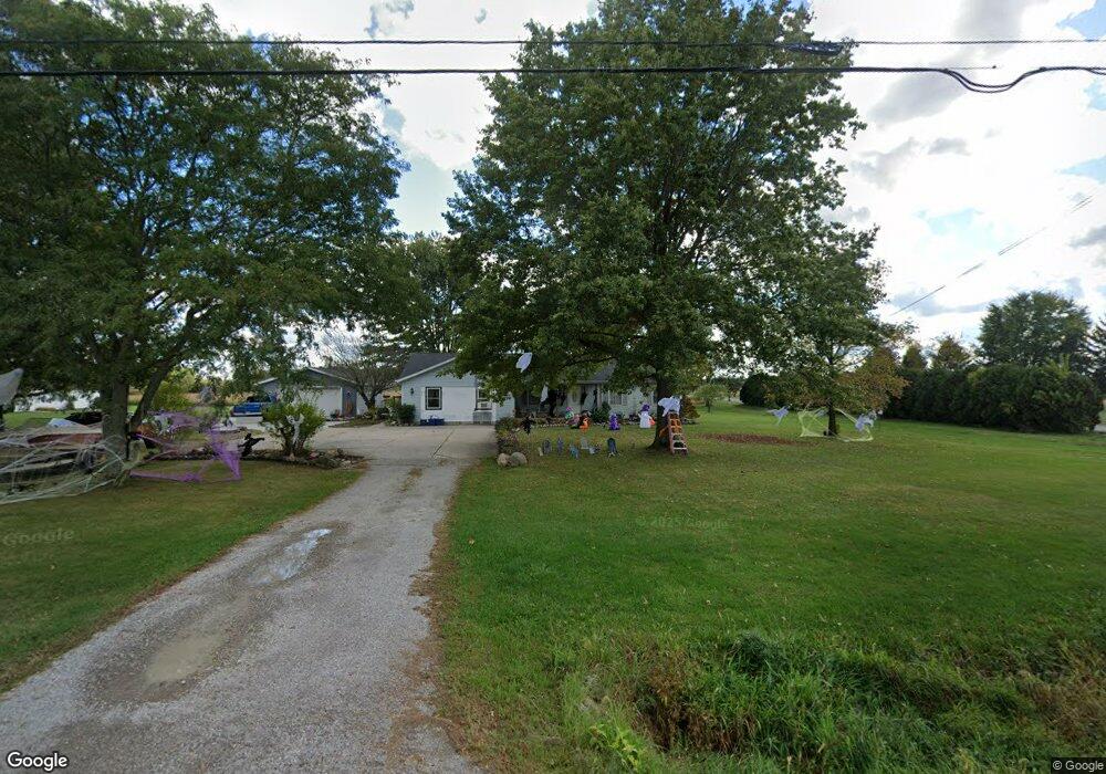 40399 State Route 303, Lagrange, OH 44050 - photo 1