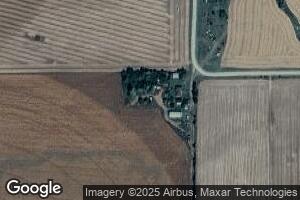 36087 N 450 St, Genoa, NE 68640