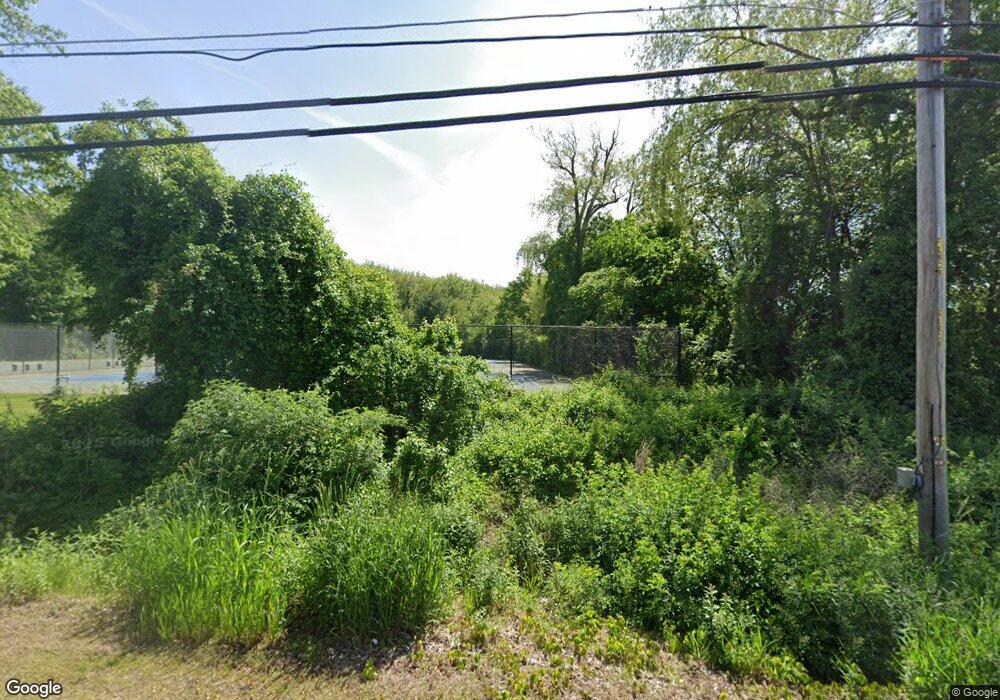 158 Main St, Hampstead, NH 03841 - photo 1