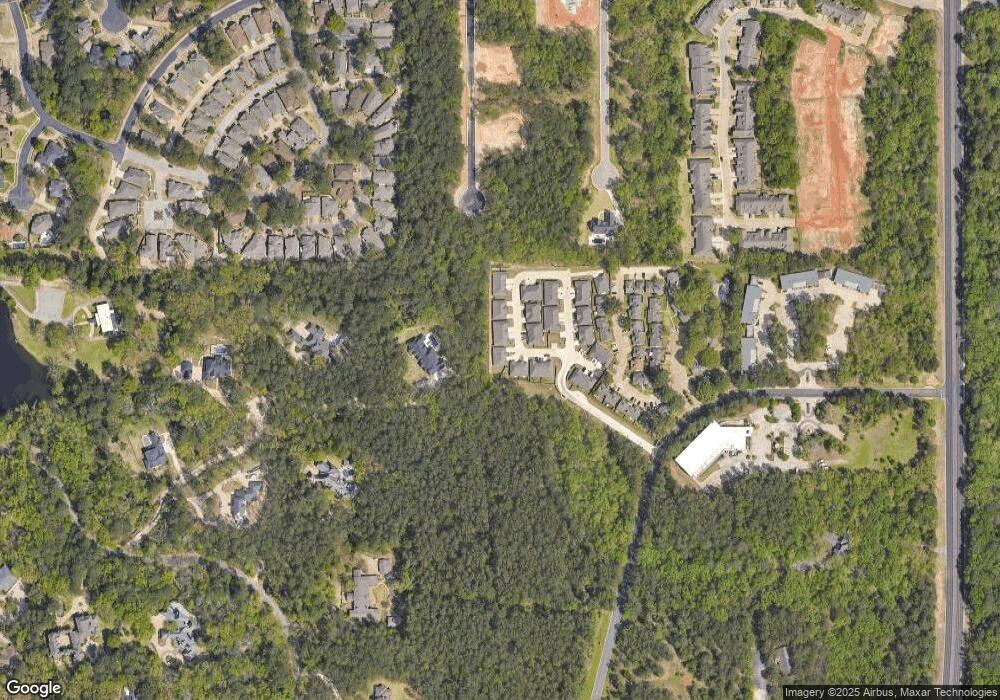 1481 Eaglewood Dr, Tyler, TX 75703 - photo 1