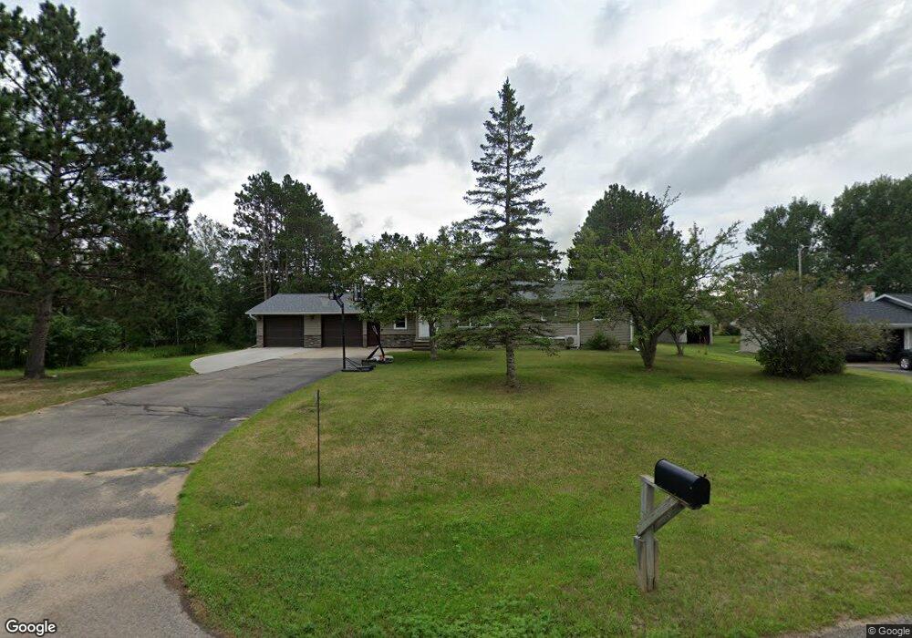 16062 Discovery Cir, Park Rapids, MN 56470 - photo 1