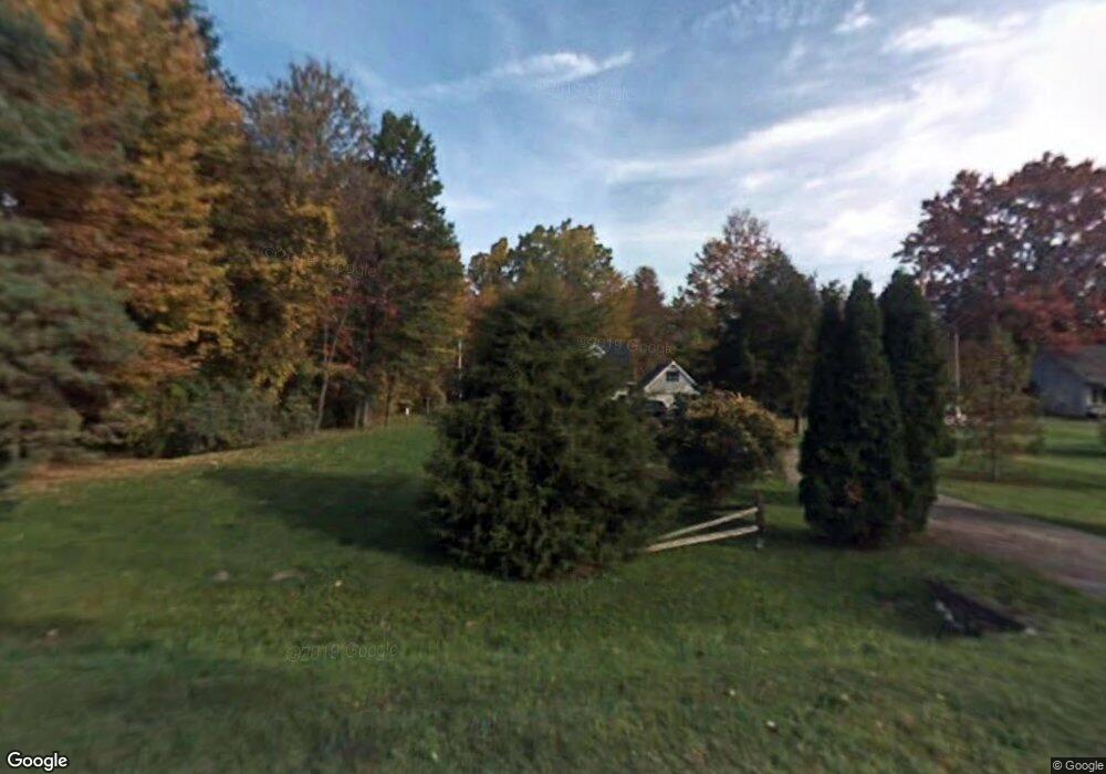 3675 E Burt Rd, Burt, MI 48417 - photo 1