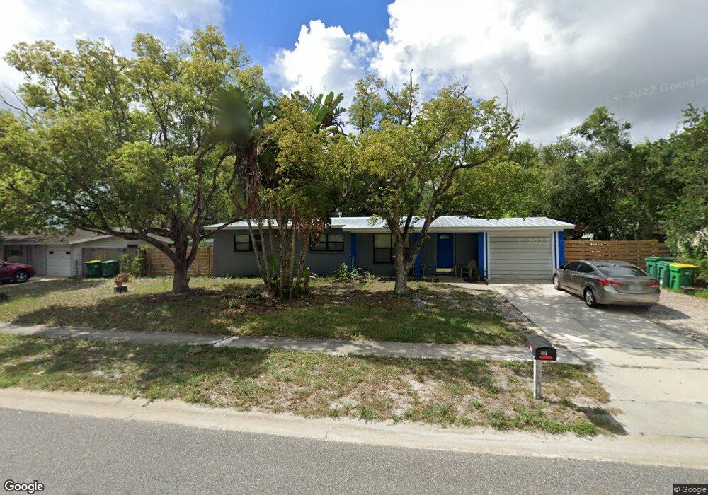 1981 Otterbein Ave, Cocoa, FL 32926 - photo 1