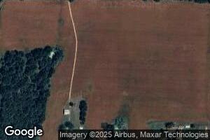 10421 E Zebulon Rd, Sheldon, MO 64784