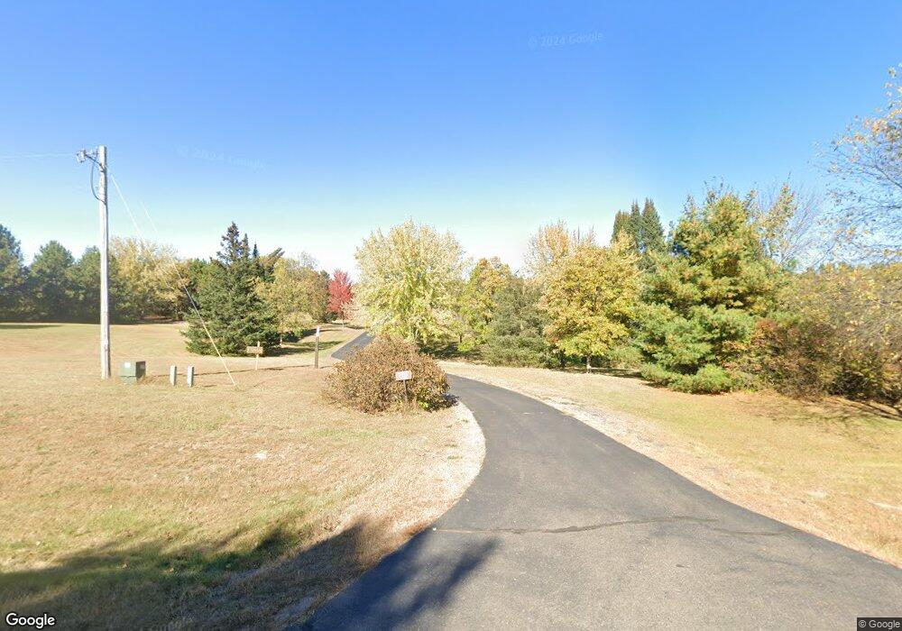 2334 8th Ave, Chetek, WI 54728 - photo 1