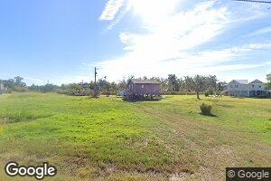 2177 Brady Rd, Theriot, LA 70397