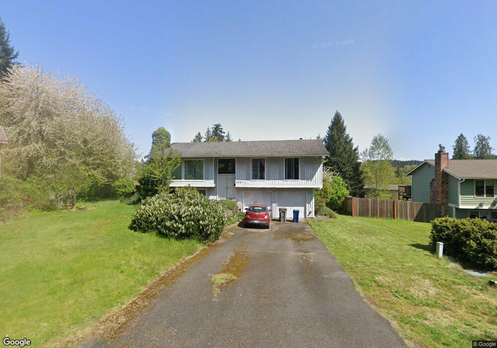 20011 12th Dr SE, Bothell, WA 98012 - photo 1