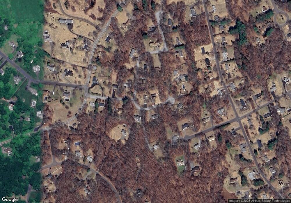 10 Gill Rd, Thomaston, CT 06787 - photo 1