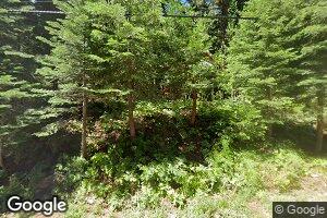 151 Margaret Dr, Twin Bridges, CA 95735