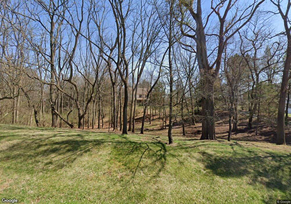 5019 Spruce Ln, Mohnton, PA 19540 - photo 1