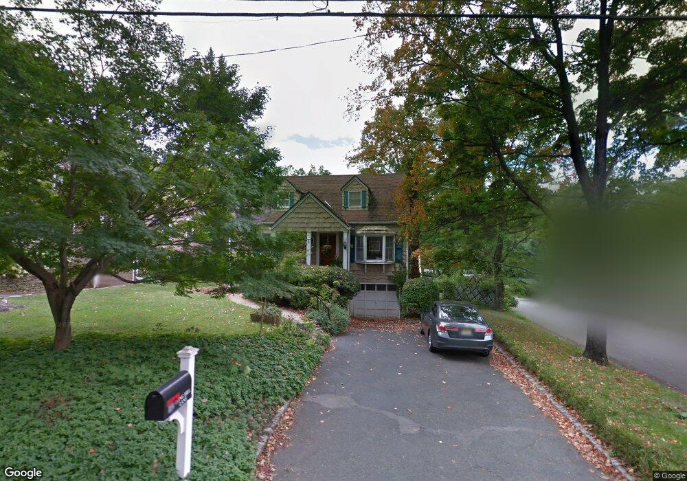 15 Long Hill Ln, Chatham, NJ 07928 - photo 1