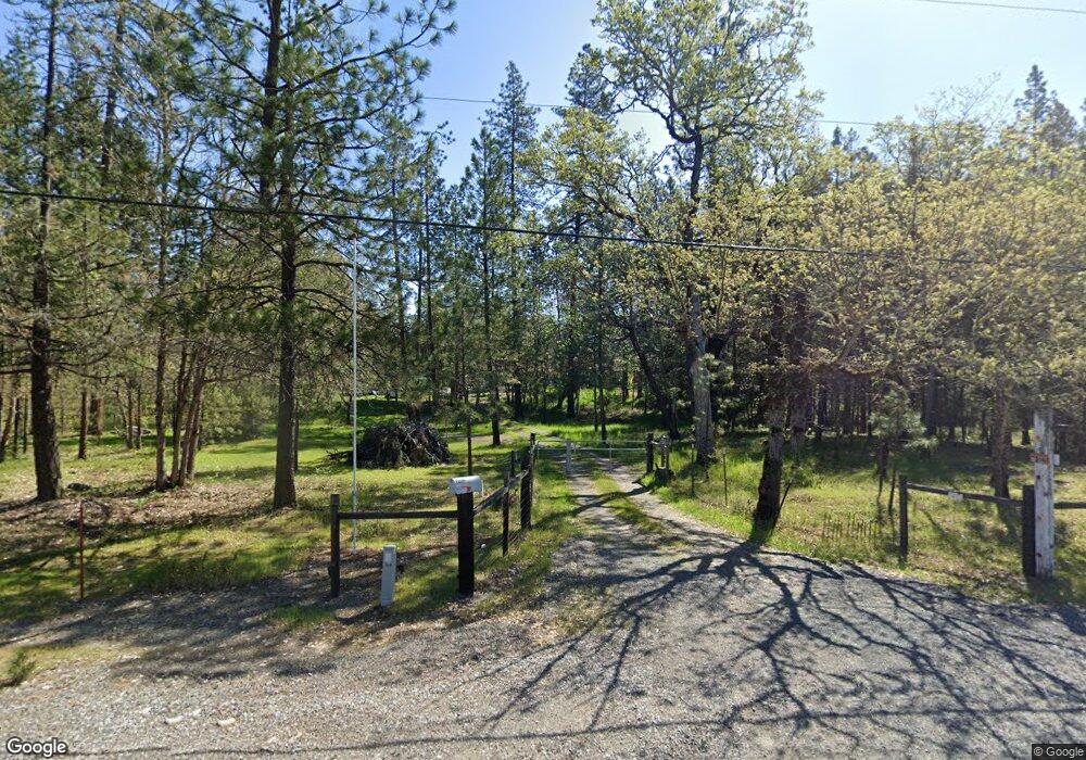 7206 W Evans Creek Rd, Rogue River, OR 97537 - photo 1