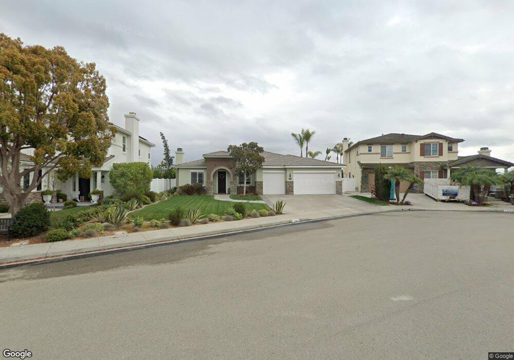 7888 Vista Higuera, Carlsbad, CA 92009 - photo 1