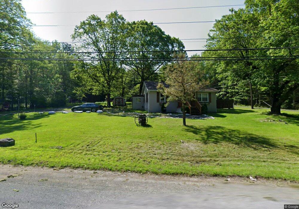 334 Route 390, Cresco, PA 18326 - photo 1