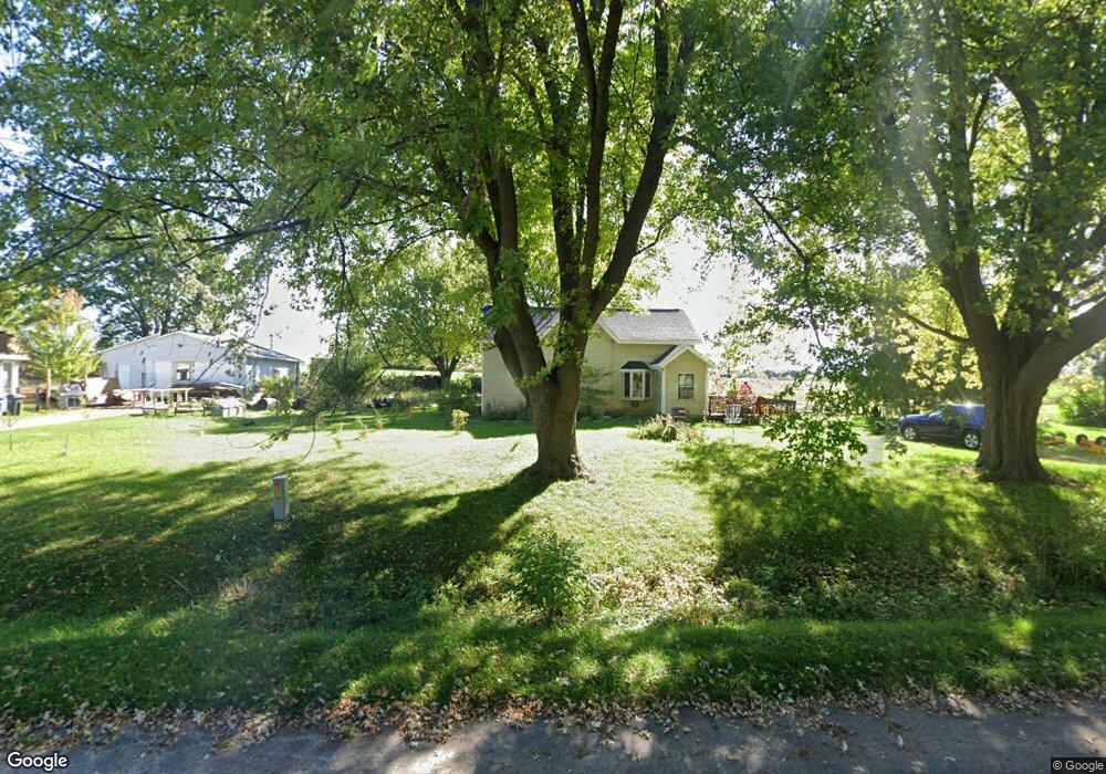 1928 Wendt Rd, Fitchburg, WI 53575 - photo 1