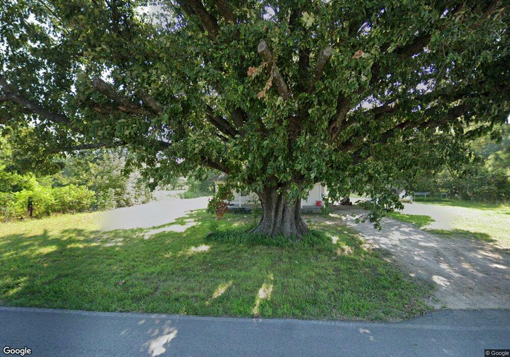 342 County Road 311, Jonesboro, AR 72401 - photo 1