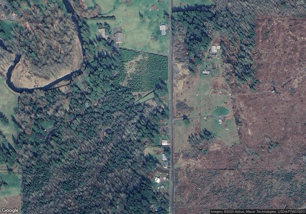 235 Tryon Rd, Onalaska, WA 98570 - photo 1