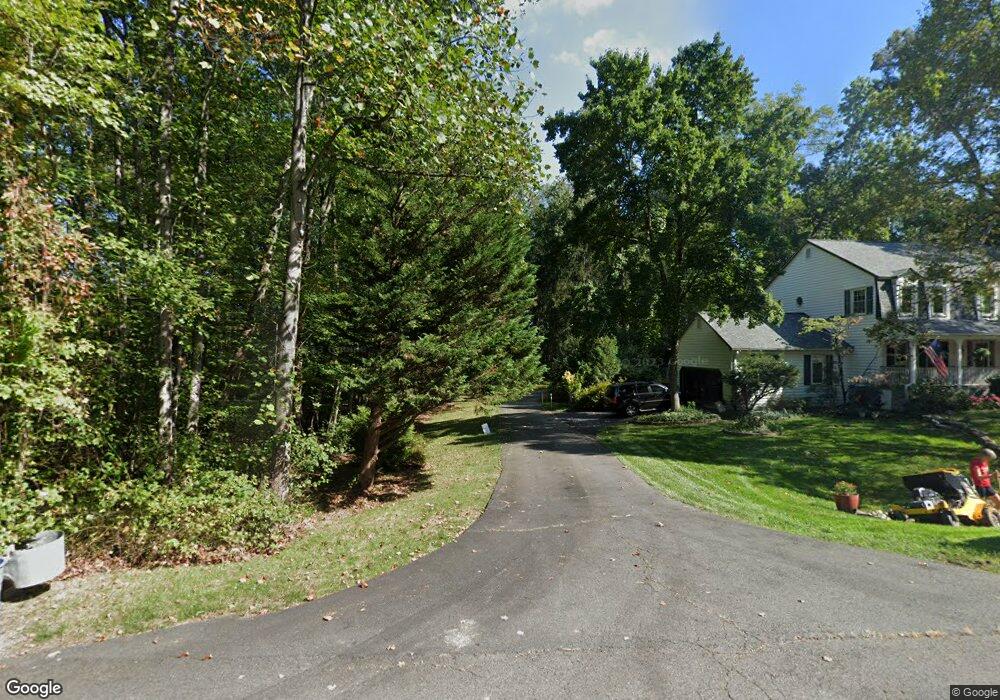 1221 Bishopsgate Way, Reston, VA 20194 - photo 1